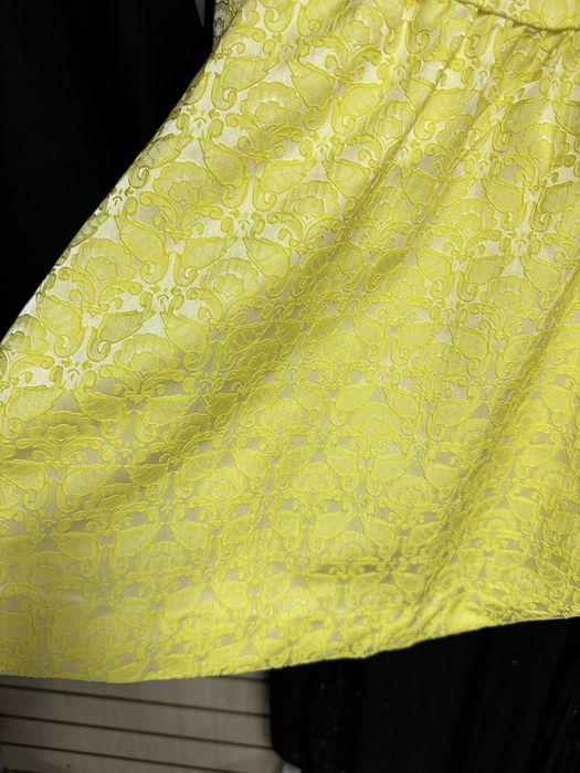 Платья miu miu оригинал