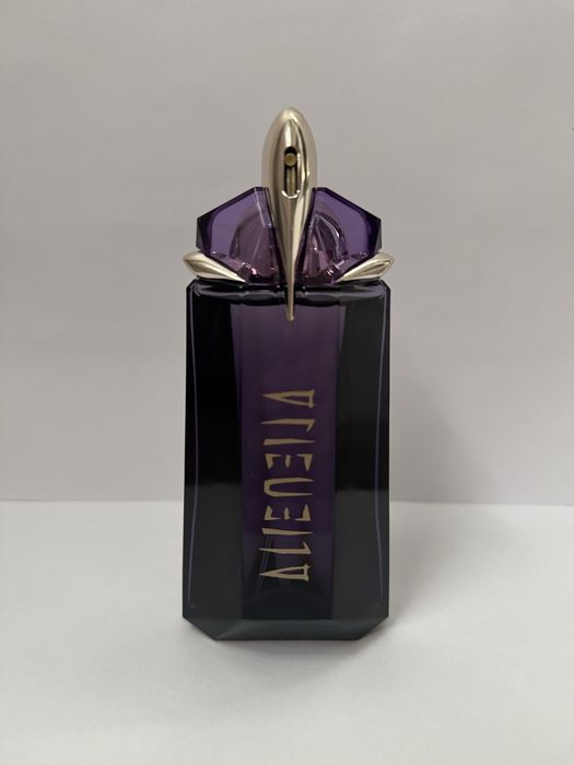 Parfum Mugler- Alien
