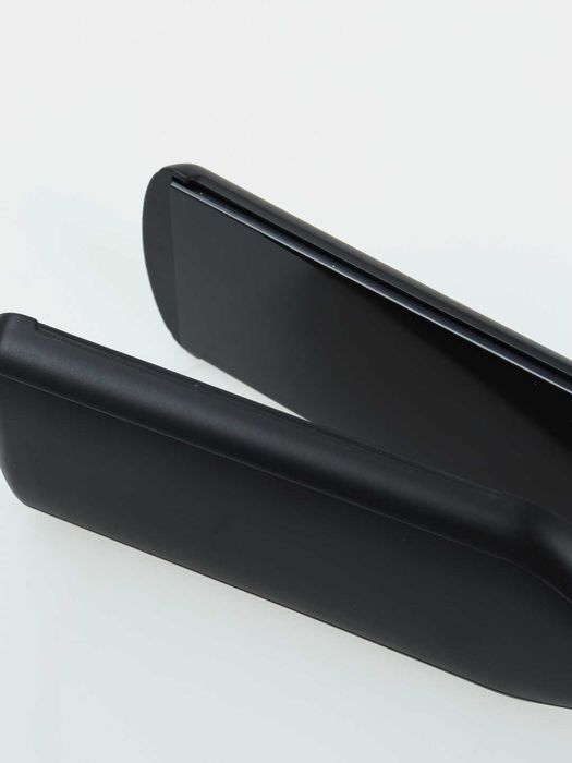 Professional soch uchun gafri dazmol MAC Stayler MC-2286