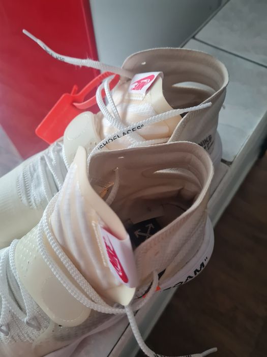 De vânzare Nike HiperDunk