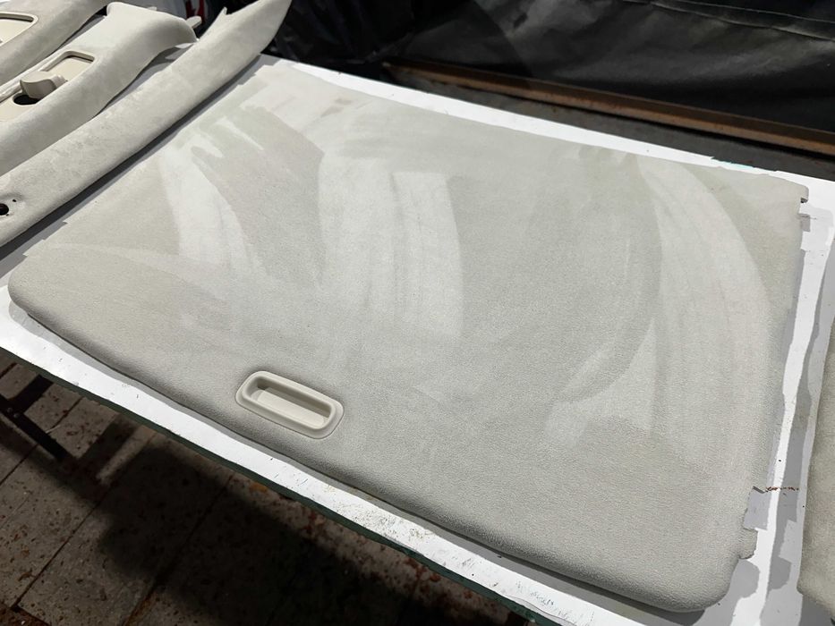 Plafon Land Rover , Freelander , Discovery , Sport,