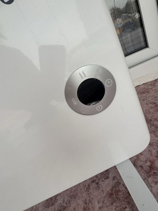 Продам обогреватель