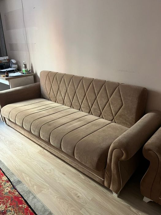 Диван для гостиной