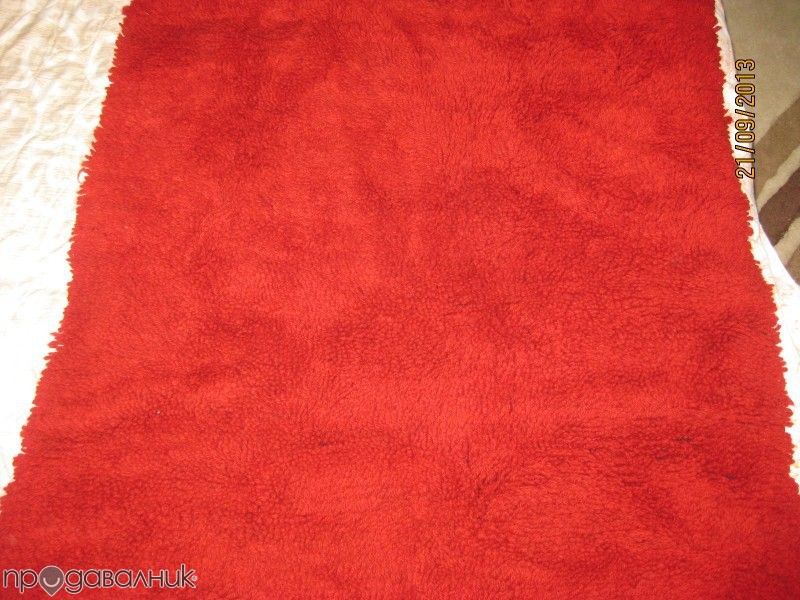 Равеник / Китеник - 2 бр.