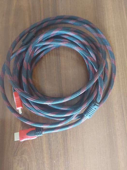 Антенна , переходник