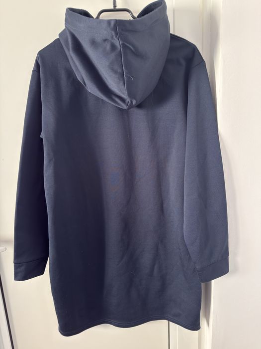 Рокля/туника  Tommy Hilfiger