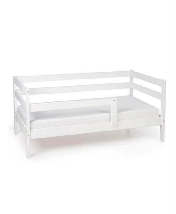 Детская кровать 180х90