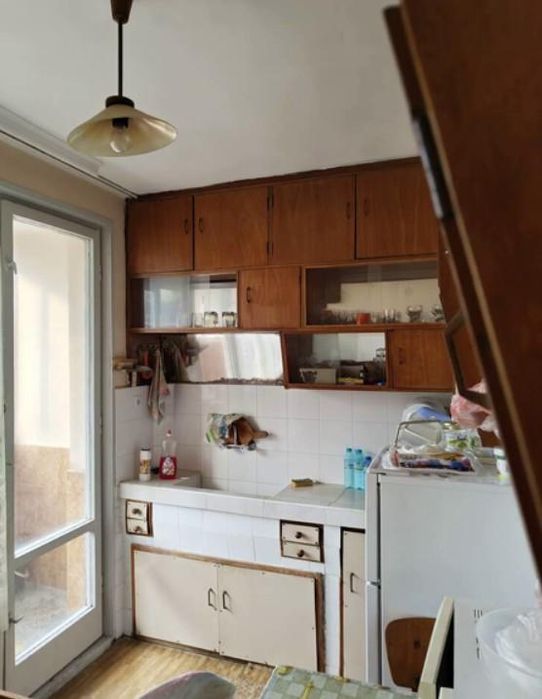 Продава се Тристаен апартамент в Бургас, Лазур - 91 кв.м за 2253 €/кв.м - Снимка #3