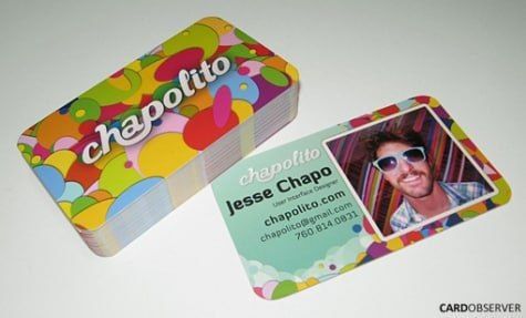 Premium jakkard [ жаккард, картон бирка ] karton birka arzon narxlarda