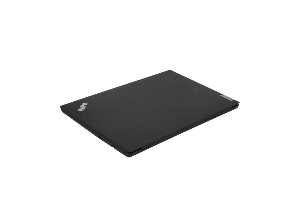 | Ноутбук Lenovo ThinkPad E15 Gen (i5-1235U / 8GB / 256GB SSD)