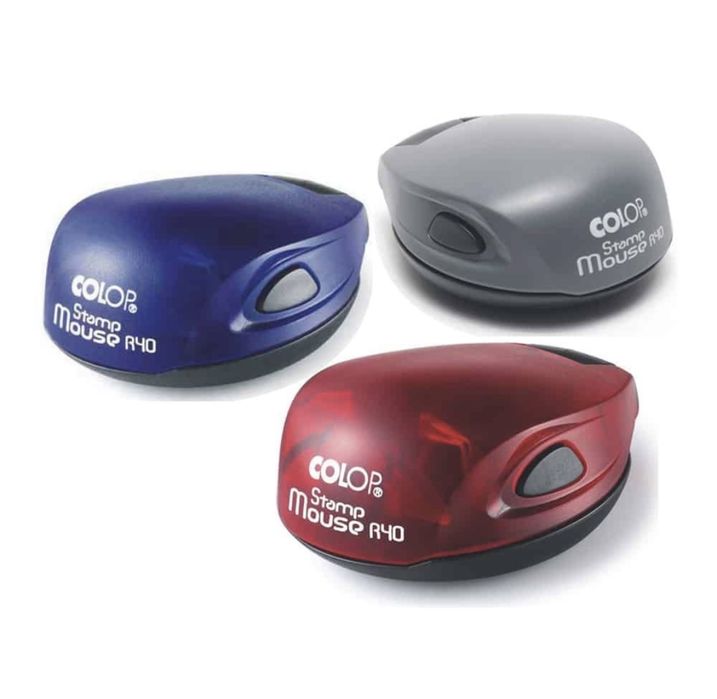 Печать и Штампы срочно от 2500тг