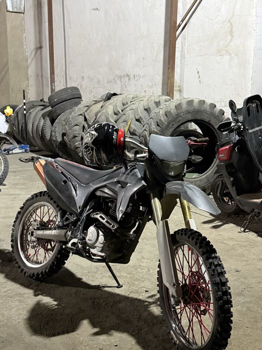 В продаже Kayo T2