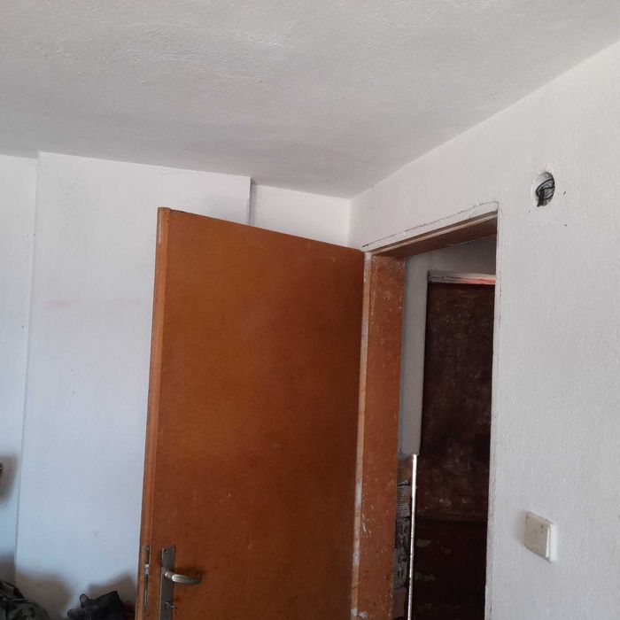 Продава се Къща в Велико Търново, Акация - 60 кв.м за 714 €/кв.м - Снимка #14