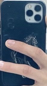 Айфон 11 про обмен на 12 про про макс