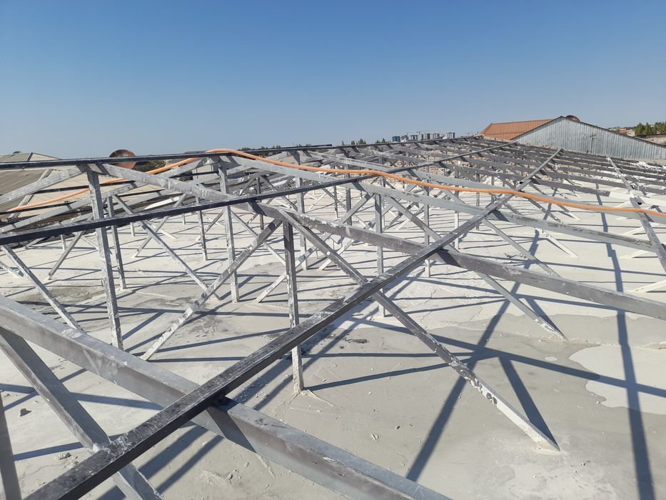 Пено ломбоз. Пено том