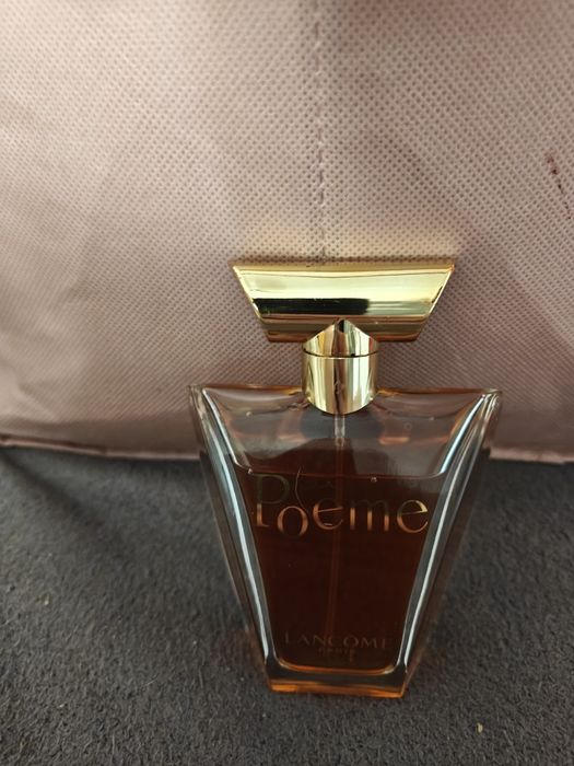 Lancome    Poeme