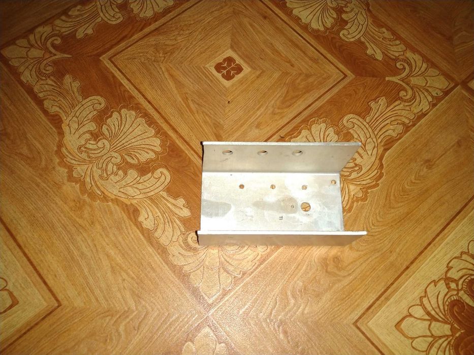 Продам радиаторы охлаждения