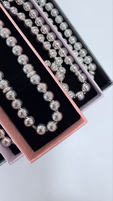 tasbeh eng yaxshi sovg’a