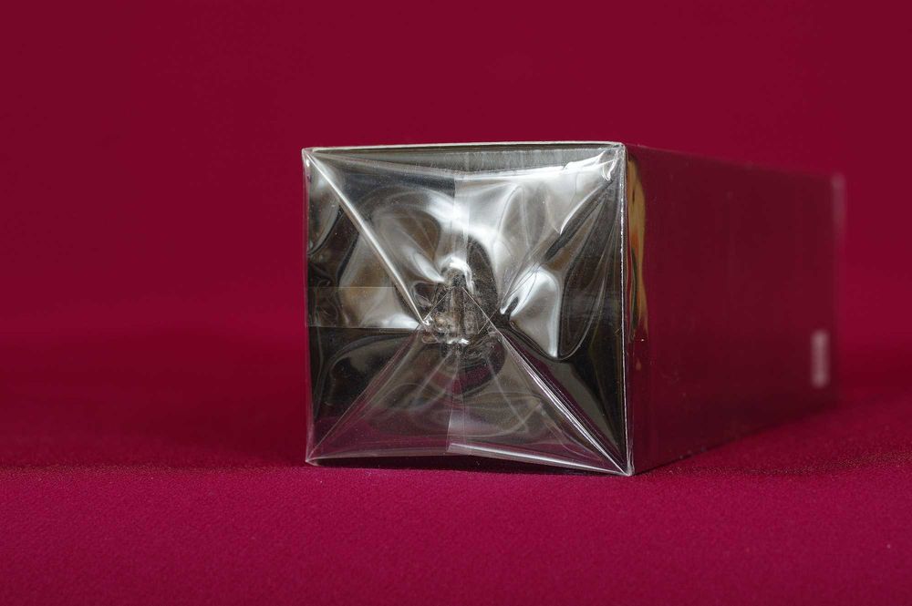 Мъжки парфюм Armani Code EDP 2021 110ml чисто нова оригинална бутилка