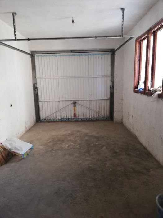 Продава се Къща в Варна, Виница - 350 кв.м за 1058 €/кв.м - Снимка #10