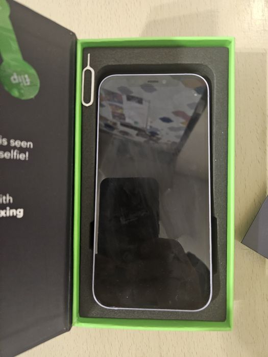 Vand Iphone 12 64Gb