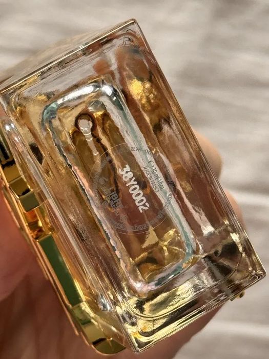 YSL Libre EDP женски парфюм