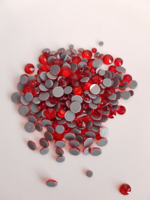 Камъни за декорация