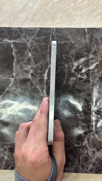 Samsung A56 5G 128 GB