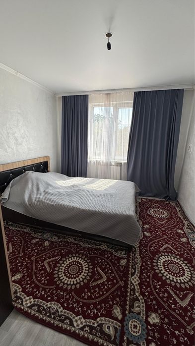 Продам Дом  Дача