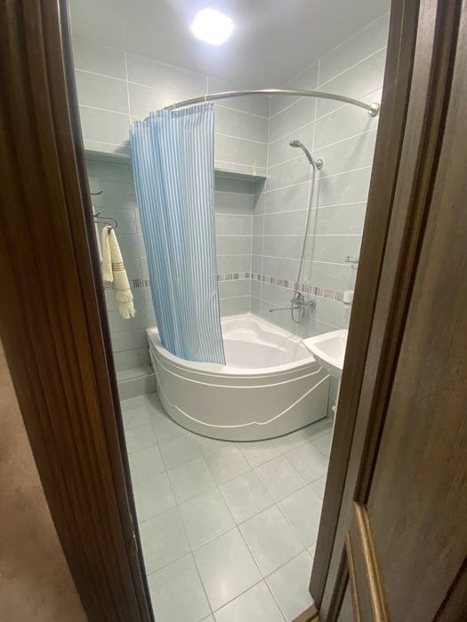 Аренда ц1 бибигон