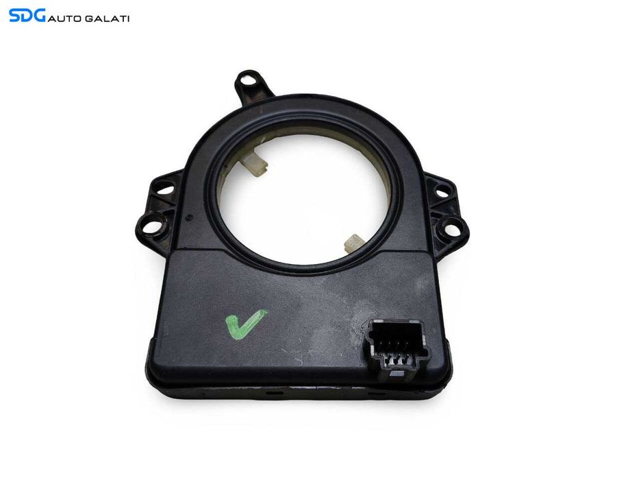 Senzor Unghi Spira Spirala Volan Nissan Qashqai J10 2007 - 2015 Cod 0265019061 47945-4BA0A [M3809]