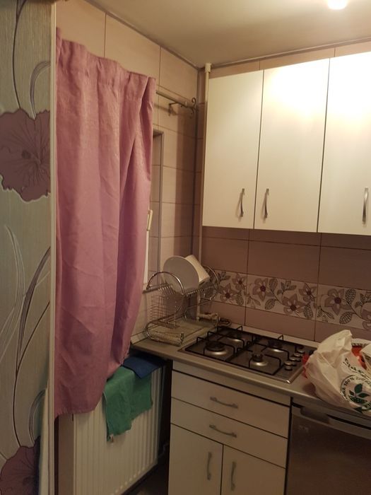 Apartament 1 cameră