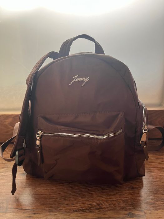 Оригинална неизползвана чанта jenny