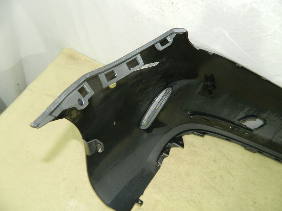Bara spate Mercedes SLK - AMG W172, 2015, 2016, 2017, 2018, 2019,, A1728853100