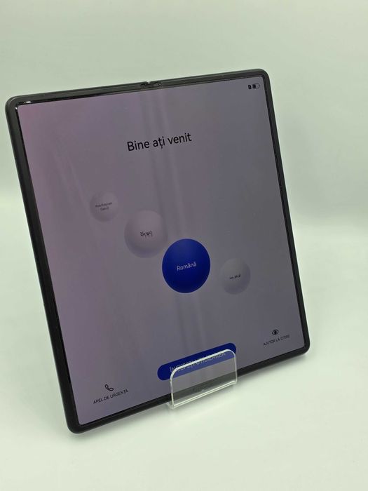 Telefon Huawei Mate X2