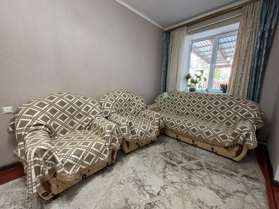 Диван мебель для гостиной