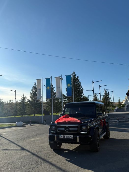 Аренда Гелик час 15000