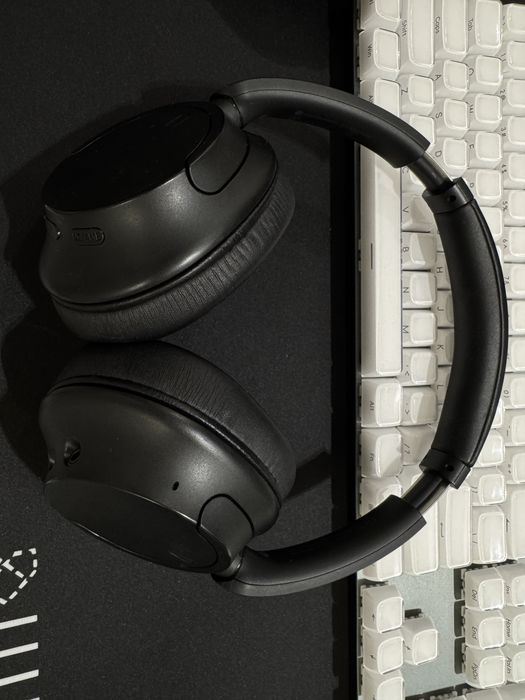 Sony WH-CH720N беспроводные наушники