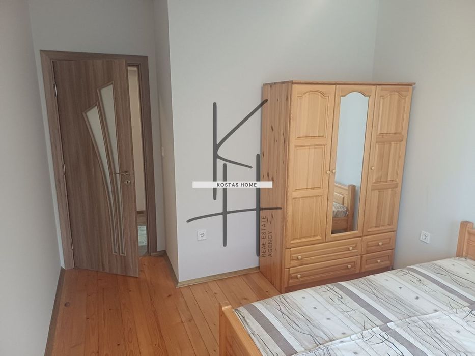 2-стаен в Варна-Левски 1 площ 64 цена 150000