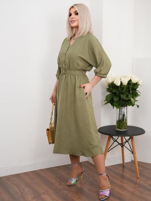 Платье  новинки 2026