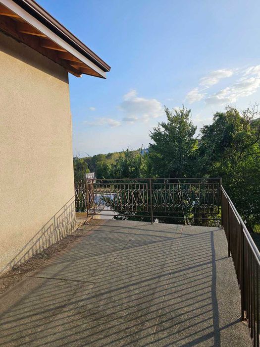 Продава се Къща в Балчик - 120 кв.м за 1234 €/кв.м - Снимка #7