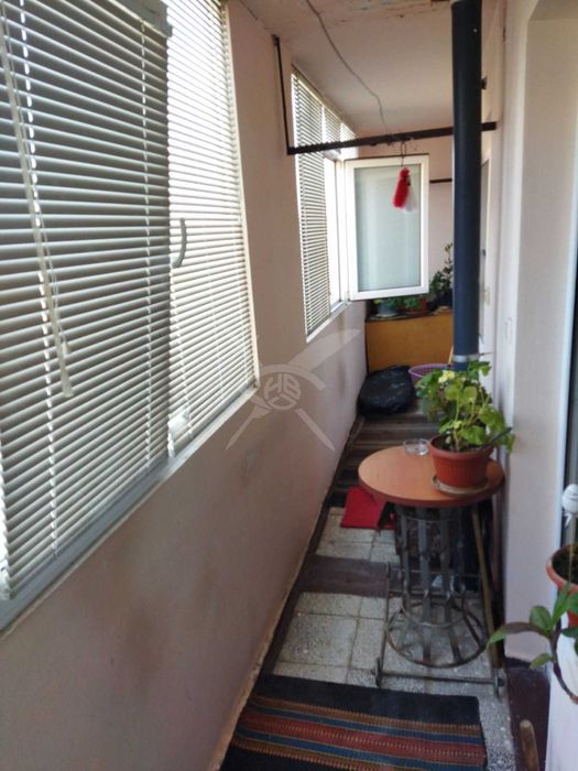 Продава се Тристаен апартамент в с. Дебелт, Област Бургас - 90 кв.м за 428 €/кв.м - Снимка #3