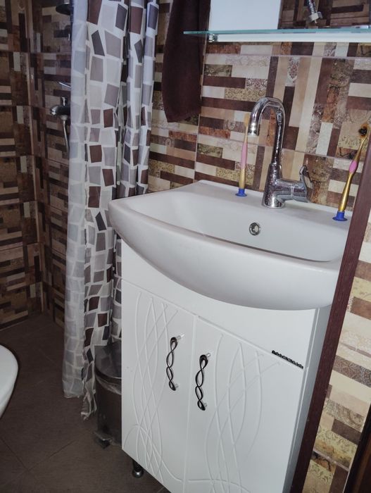 Продава се  в Каспичан -  кв.м за 0 €/ - Снимка #23