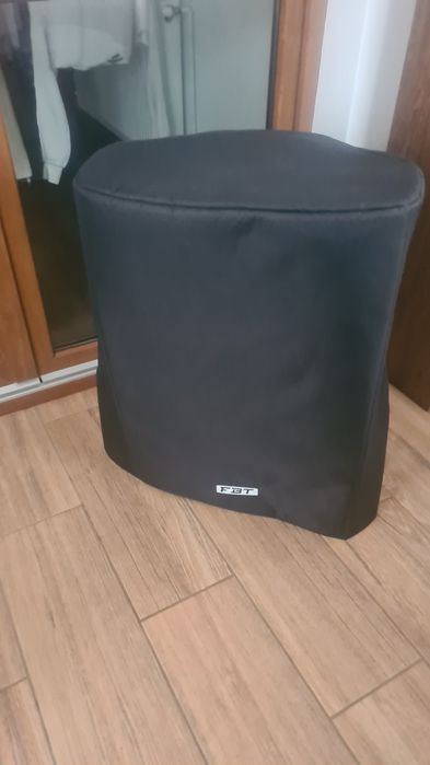 Vand  2 huse fbt  hymax 60 si stativ