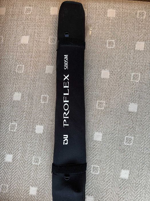 Solar колчета, обтегачи и други