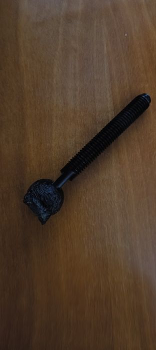 Trustmaster T80 RW Ferrari 480 GTB