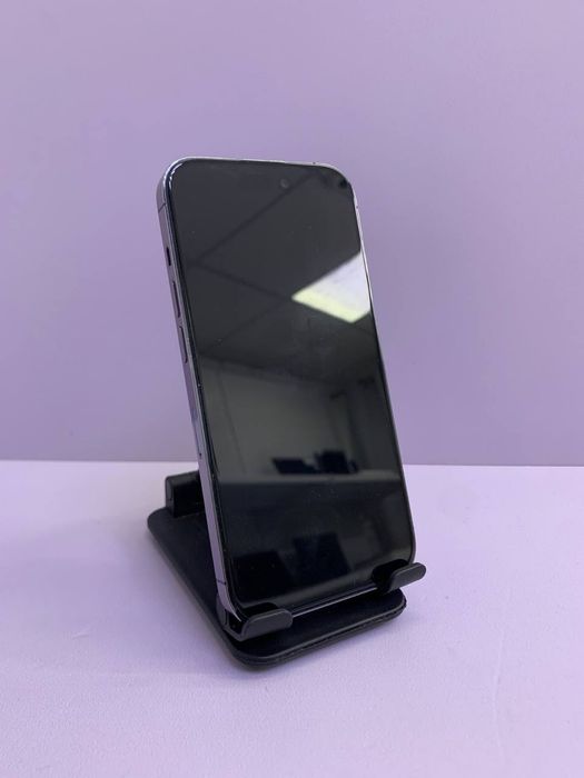 iPhone 14 Pro 128gb / #МА512461