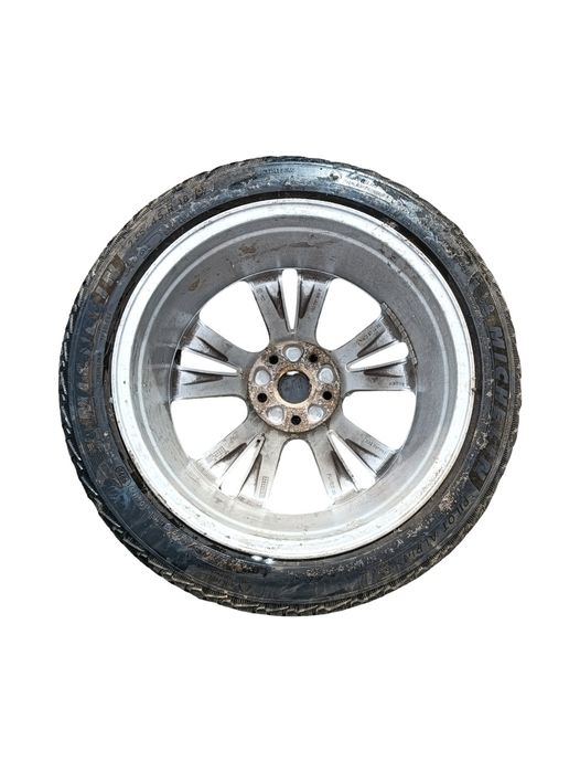 Janta Rezerva Aliaj R18 Volkswagen Passat A32, A33 2011 - > 3C0601025T