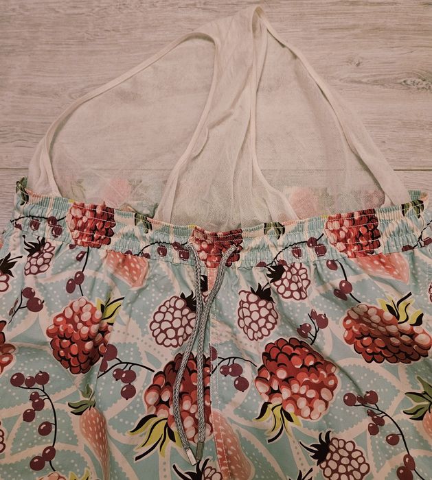 Vilebrequin Men's Swim Trunks