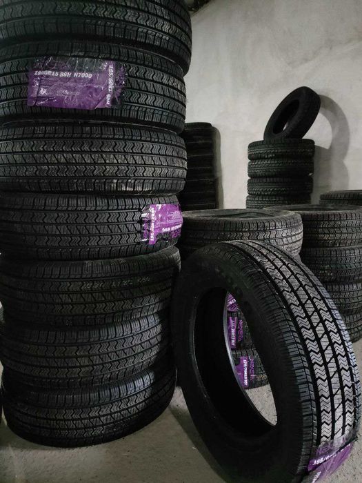 lacetti Gentra Nexia avtolar uchun 195/60R15 balonlar bor 28$ - 57$
